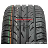 Platin RP420 Summer 205/55 R16 94W Platin RP420 Summer 205/55 R16 94W