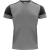 Printer Doprodej- Tričko Prime T Men, těžká bavlna, krátký rukáv, pánské COT614030o3313-anthracite/ 3XL Antracit/černá Printer Doprodej- Tričko Prime T Men, těžká bavlna, krátký rukáv, pánské COT614030o3313-anthracite/ 3XL Antracit/černá