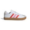 Detská Nízká obuv ADIDAS VL COURT 3.0 K JH8722 – Biela Detská Nízká obuv ADIDAS VL COURT 3.0 K JH8722 – Biela