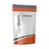 GymBeam L-Glutamine 250 g GymBeam L-Glutamine 250 g