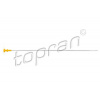 Mierka hladiny oleja TOPRAN - Hans Pries GmbH 723 499 Mierka hladiny oleja TOPRAN - Hans Pries GmbH 723 499