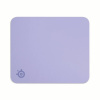 SteelSeries QcK Large, Lavender 63463 SteelSeries QcK Large, Lavender 63463