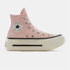Converse Unisex Chuck Taylor All Star Lif Canvas High-Top Trainers 639-Ok Bloome 5.5 (38.5) Converse Unisex Chuck Taylor All Star Lif Canvas High-Top Trainers 639-Ok Bloome 5.5 (38.5)