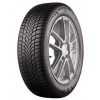 osobní celosezónní pneu Bridgestone A005 B-SEAL (+) AO 255/50 R19 103T osobní celosezónní pneu Bridgestone A005 B-SEAL (+) AO 255/50 R19 103T
