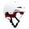 Rekd - Elite 2.0 White - helma Velikost: L - XL Rekd - Elite 2.0 White - helma Velikost: L - XL