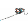 GARDENA ComfortCut 550/50 elektrika nůžky na živý plot s ochranným třmenem 550 W 500 mm GARDENA ComfortCut 550/50 elektrika nůžky na živý plot s ochranným třmenem 550 W 500 mm