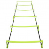 Boost agility rebrík dĺžka 2,5 m - 5 m Boost agility rebrík dĺžka 2,5 m - 5 m