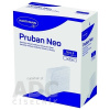 Paul Hartmann AG Pruban Neo veľkosť 6 elastický hadicový obväz, trup, 25 m, (obvod 70 - 120 cm) 1x1 ks Paul Hartmann AG Pruban Neo veľkosť 6 elastický hadicový obväz, trup, 25 m, (obvod 70 - 120 cm) 1x1 ks