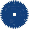 BOSCH Pilový kotouč EXPERT Wood, 165 × 1,8/1,3 × 20 mm, T48 (2.608.902.218) BOSCH Pilový kotouč EXPERT Wood, 165 × 1,8/1,3 × 20 mm, T48 (2.608.902.218)