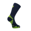 Ponožky SPORCKS Pathless - TRAIL SOCKS Ponožky SPORCKS Pathless - TRAIL SOCKS