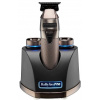 BaByliss PRO Snap Trimmer EU BaByliss PRO Snap Trimmer EU