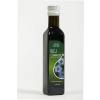Borákový olej 250 ml vegánsky bez cukru bio Borákový olej 250 ml vegánsky bez cukru bio