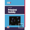 Primární řasinky (Josef Dvořák) Primární řasinky (Josef Dvořák)