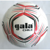 Futbalová lopta Gala CHILE BF5283S