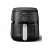 Horkovzdušná fritéza Philips Series 2000 Airfryer NA221/00 Horkovzdušná fritéza Philips Series 2000 Airfryer NA221/00