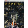 Perspectives Advanced National Geographic Learning Perspectives Advanced National Geographic Learning