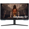 Samsung Odyssey G70B 32 Samsung Odyssey G70B 32