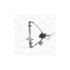 MAGNETI MARELLI Mechanizmus zdvíhania okna MAGNETI MARELLI 350103311000 MAGNETI MARELLI Mechanizmus zdvíhania okna MAGNETI MARELLI 350103311000