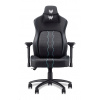 ACER herní křeslo/židle Predator Rift Pro,4D područky,zádová opěrka,otočná konstrukce,Black ACER herní křeslo/židle Predator Rift Pro,4D područky,zádová opěrka,otočná konstrukce,Black