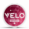 VELO MINI - Cherry Ice 1◉ VELO MINI - Cherry Ice 1◉