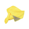 COMPASS Umývacie utierka MICROFIBER KENCO 40x40cm COMPASS Umývacie utierka MICROFIBER KENCO 40x40cm