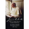 In Gods Hands - Pope St John Paul II, William Collins In Gods Hands - Pope St John Paul II, William Collins