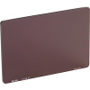 NiSi Cine Filter Nano FS ND 4x5.65 NiSi Cine Filter Nano FS ND 4x5.65
