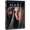 Máří Magdaléna - DVD Máří Magdaléna - DVD