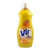 VIR aviváž Aroma Lock SONNIGER GARTEN 1700 ml VIR aviváž Aroma Lock SONNIGER GARTEN 1700 ml