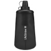 LifeStraw Peak Series Flex Squeeze Bottle 650 ml LifeStraw Peak Series Flex Squeeze Bottle 650 ml