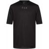 FOX Ranger Ss Jersey Wordmark, black - M FOX Ranger Ss Jersey Wordmark, black - M
