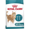 Royal Canin Cat Ageing 11+ 2 kg Royal Canin Cat Ageing 11+ 2 kg