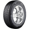 Bridgestone Duravis Van Winter 235/65 R16 115R Zimná Bridgestone Duravis Van Winter 235/65 R16 115R Zimná