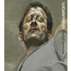 Lucian Freud - The Self-portraits Lucian Freud - The Self-portraits
