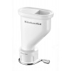 KitchenAid lis na cestoviny pre kuchynské roboty KitchenAid lis na cestoviny pre kuchynské roboty