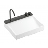 Hansgrohe Avalegra 22472340 Hansgrohe Avalegra 22472340