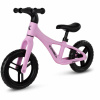 Odrážadlo pre deti Kidwell Jogo Pink Odrážadlo pre deti Kidwell Jogo Pink