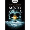 Město světla Město světla