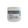 Ostrovit Beta Alanine 2400 300 kapsúl Ostrovit Beta Alanine 2400 300 kapsúl