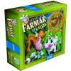GRANNA Hra Superfarmář a koza Limitovaná edice *SPOLEČENSKÉ HRY* GRANNA Hra Superfarmář a koza Limitovaná edice *SPOLEČENSKÉ HRY*