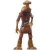 Star Wars Episode IV Black Series Deluxe - Momaw Nadon - akční figurka Star Wars Episode IV Black Series Deluxe - Momaw Nadon - akční figurka
