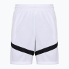 Pánske basketbalové šortky Nike Icon Dri-Fit 8 Pánske basketbalové šortky Nike Icon Dri-Fit 8