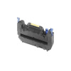 Fuser OKI 44472603 pre C301/C310/C321/C330/C331/C332/C510/C511/C530 (60.000 str.) Fuser OKI 44472603 pre C301/C310/C321/C330/C331/C332/C510/C511/C530 (60.000 str.)
