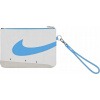 Ľadvinka Nike Nike WRISTLET biela Ľadvinka Nike Nike WRISTLET biela