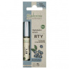 Saloos Bio Hydratačné sérum na pery Čučoriedka 7 ml Saloos Bio Hydratačné sérum na pery Čučoriedka 7 ml