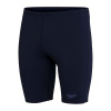 Speedo Essentials Endurance + Jammer Navy Navy 3X Small Speedo Essentials Endurance + Jammer Navy Navy 3X Small