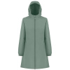 Dámsky kabát Poivre Blanc COAT Dámsky kabát Poivre Blanc COAT