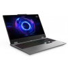 Lenovo LOQ 15IRX10 83JE00UKCK Lenovo LOQ 15IRX10 83JE00UKCK