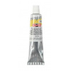 Tempera farby 16 ml - 162584 Žltá Neapol svetla Tempera farby 16 ml - 162584 Žltá Neapol svetla