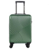 Enrico Benetti Louisville Olive 30 L EB-39040029-50 Enrico Benetti Louisville Olive 30 L EB-39040029-50